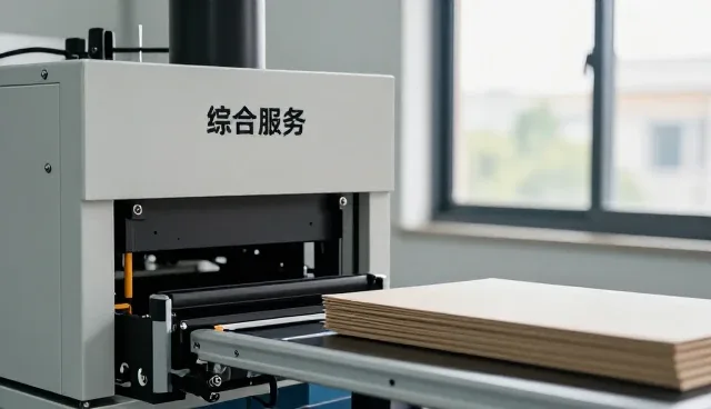 定制化软件开发