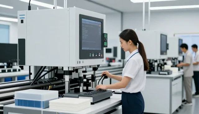 阆中市禾龙通讯连锁有限公司