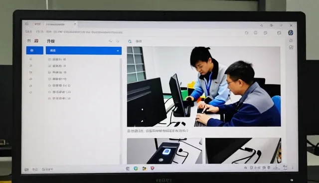 技术咨询服务提升旧房翻新整体体验