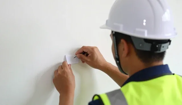 系统集成中的性能考量与实际应用条件