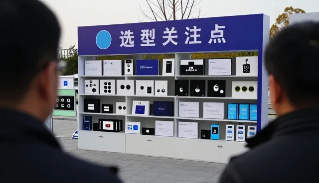 运维管理中的关键问题与技术支持策略