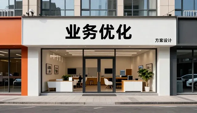 阆中市禾龙通讯连锁有限公司分享成功应用经验