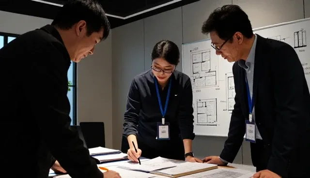 阆中市禾龙通讯连锁有限公司探索技术开发更多应用场景