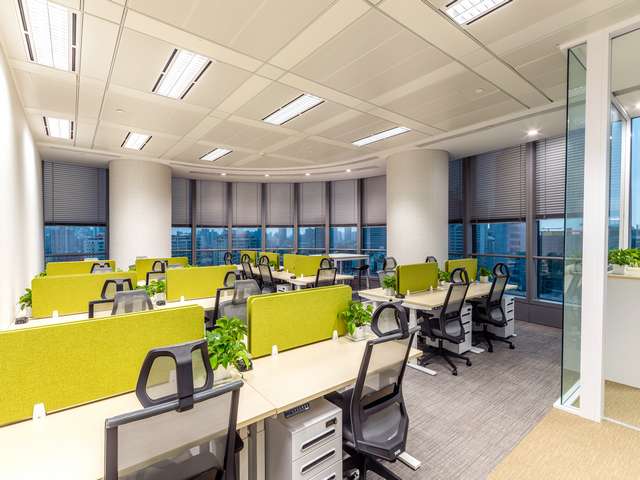 广东高尔夫球场设计手法