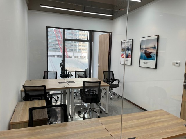 四川家庭鱼缸大概多少钱