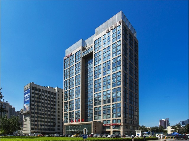 浦东口碑好危险品进口