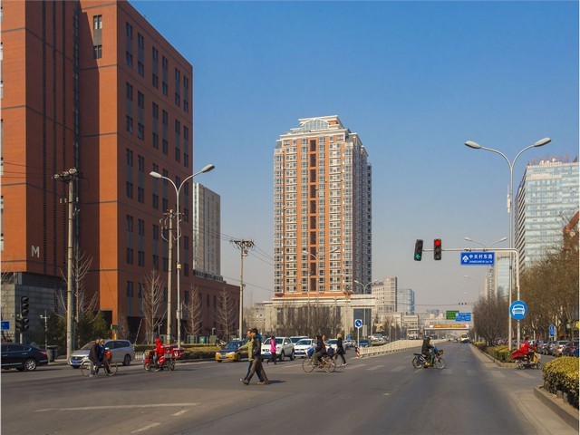 吉林消防栓批发